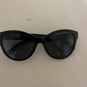 100% Authentic Chanel Sunglasses🔥🔥🔥